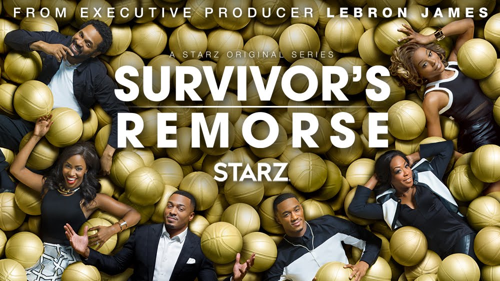 When Does Survivor's Remorse Season 4 Start? Premiere Date