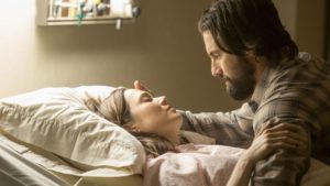 When Does This Is Us Season 2 Start? Premiere Date