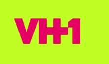 When Does 90s House Season 2 Start? VH1 Premiere Date (Cancelled or Renewed)