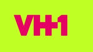 vh1 tv show premiere dates