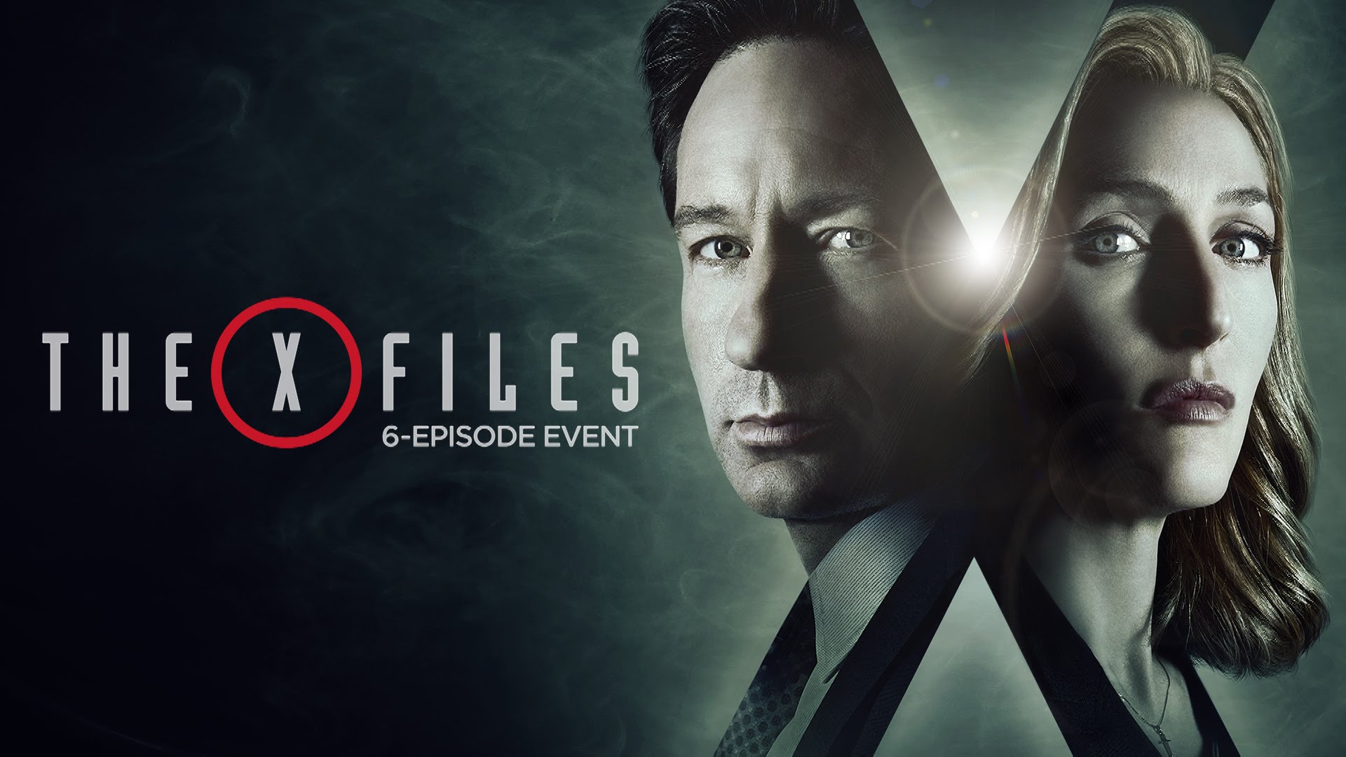 When Does The X-Files Season 11 Start? Premiere Date