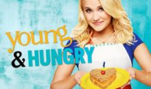 When Does Young & Hungry Season 4 Start? Premiere Date (Renewed)