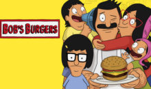 When Does Bob’s Burgers Season 7 Start? Premiere Date (Renewed)