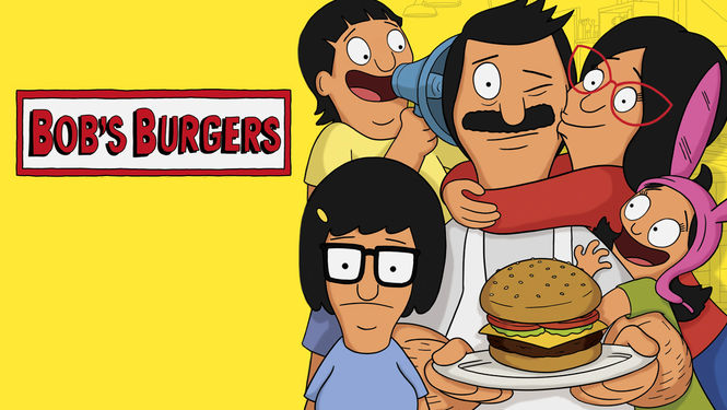 When Does Bob's Burgers Season 7 Start? Premiere Date (Renewed)