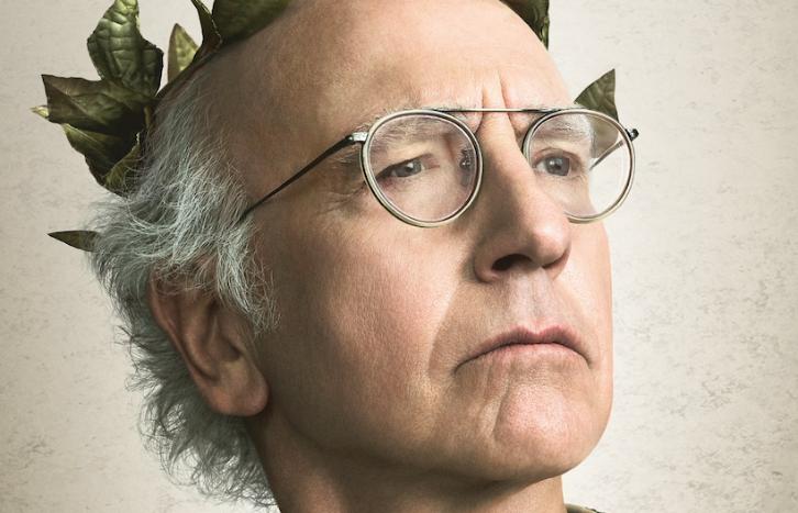 When Does Curb Your Enthusiasm Season 9 Start? Premiere Date (Renewed)