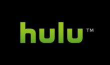 Hulu – December 2016 Release Schedule
