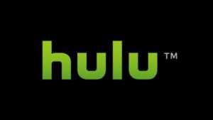hulu tv shows premiere dates release schedule