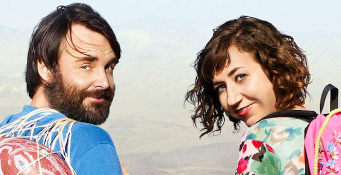 When Does The Last Man on Earth Season 3 Start? Premiere Date (Renewed)