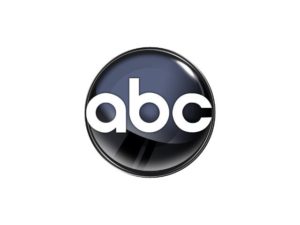 abc tv show premiere dates