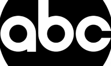 ABC Fall 2016-17 Premiere Dates