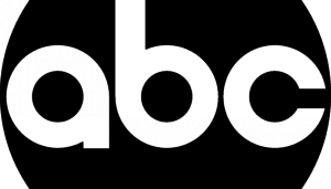 abc tv shows premiere dates