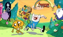 When Does Adventure Time Season 8 Start? Premiere Date (Renewed)