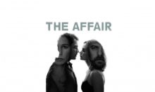 When Does The Affair Season 3 Start? Premiere Date (November 20, 2016)