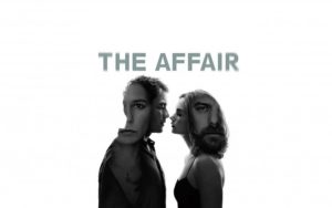 When Does The Affair Season 3 Start? Premiere Date (Renewed)