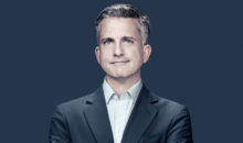 When Does Any Given Wednesday with Bill Simmons Season 2 Start? Premiere Date (Cancelled)