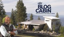 When Does Blog Cabin Season 11 Start? Premiere Date