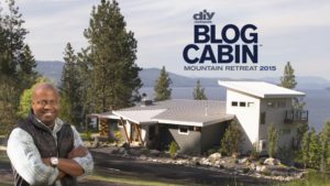 When Does Blog Cabin Season 11 Start? Premiere Date