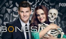 When Does Bones Season 12 Start? Premiere Date (Renewed)
