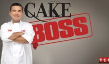 When Does Cake Boss Season 9 Start? Discovery Family Channel Premiere Date