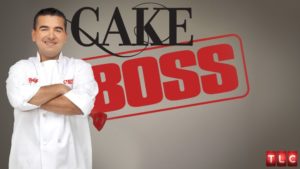When Does Cake Boss Season 9 Start? Premiere Date (Renewed)