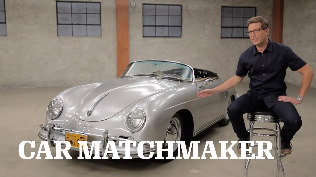 When Does Car Matchmaker Season 4 Start? Premiere Date