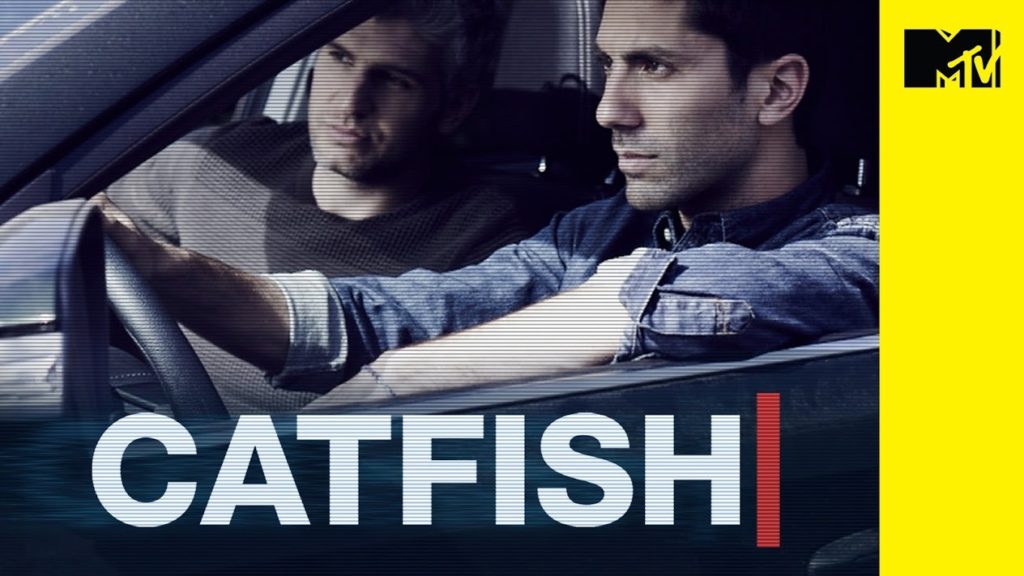 When Does Catfish Season 6 Start? Premiere Date (Renewed) Release Date TV