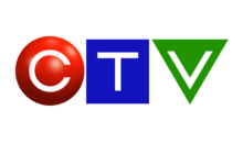 CTV and CTV Two Fall 2017 Premiere Dates Schedule Announced
