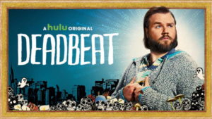 When Does Deadbeat Season 4 Start? Premiere Date (Cancelled)