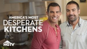 When Does America's Most Desperate Kitchens Season 3 Start? Premiere Date