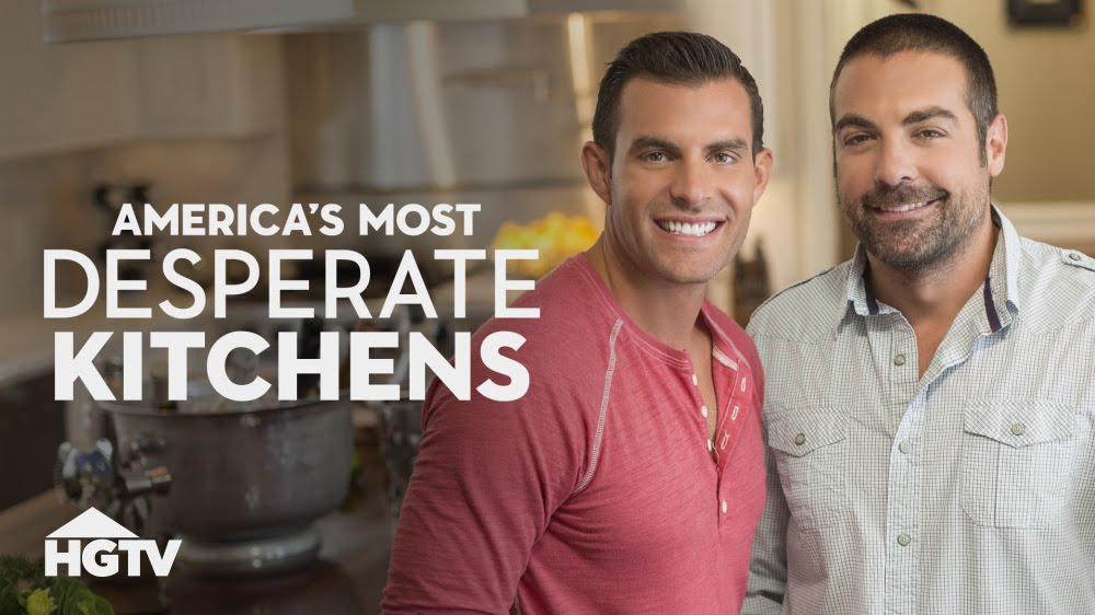 When Does America's Most Desperate Kitchens Season 3 Start? Premiere Date