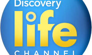 discovery life channel tv show premiere dates