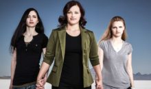 Is There Escaping Polygamy Season 3? Premiere Date — August 7, 2017
