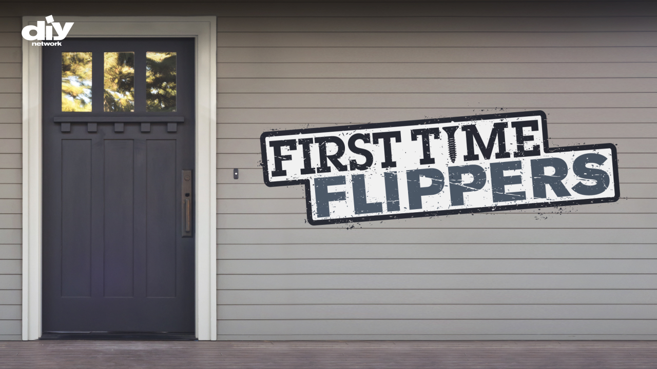 When Does First Time Flippers Season 4 Start? Premiere Date