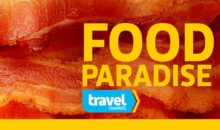 When Does Food Paradise Season 9 Start? Premiere Date