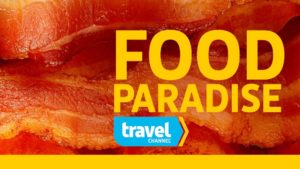 When Does Food Paradise Season 2 Start? Premiere Date