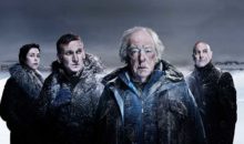 When Does Fortitude Season 2 Start? Premiere Date (January 26, 2017)