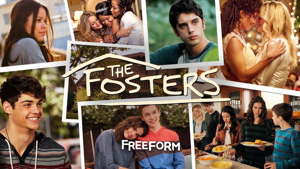 When Does The Fosters Season 5 Start? Premiere Date