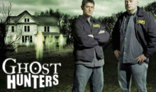 When Does Ghost Hunters Season 11 Start? Premiere Date (Renewed)