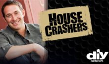 When Does House Crashers Season 14 Start? Premiere Date