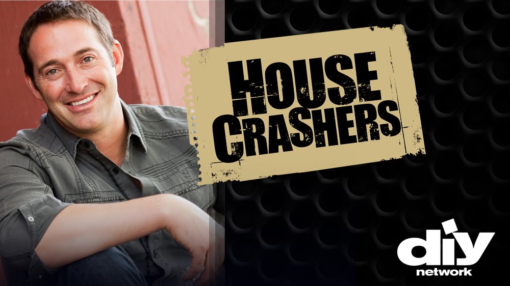 When Does House Crashers Season 14 Start? Premiere Date