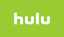 Hulu – February 2020 Release Dates Schedule