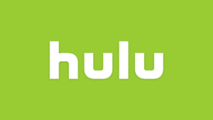 hulu tv show premiere dates