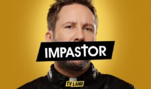 When Does Impastor Season 3 Start? Premiere Date (Cancelled)