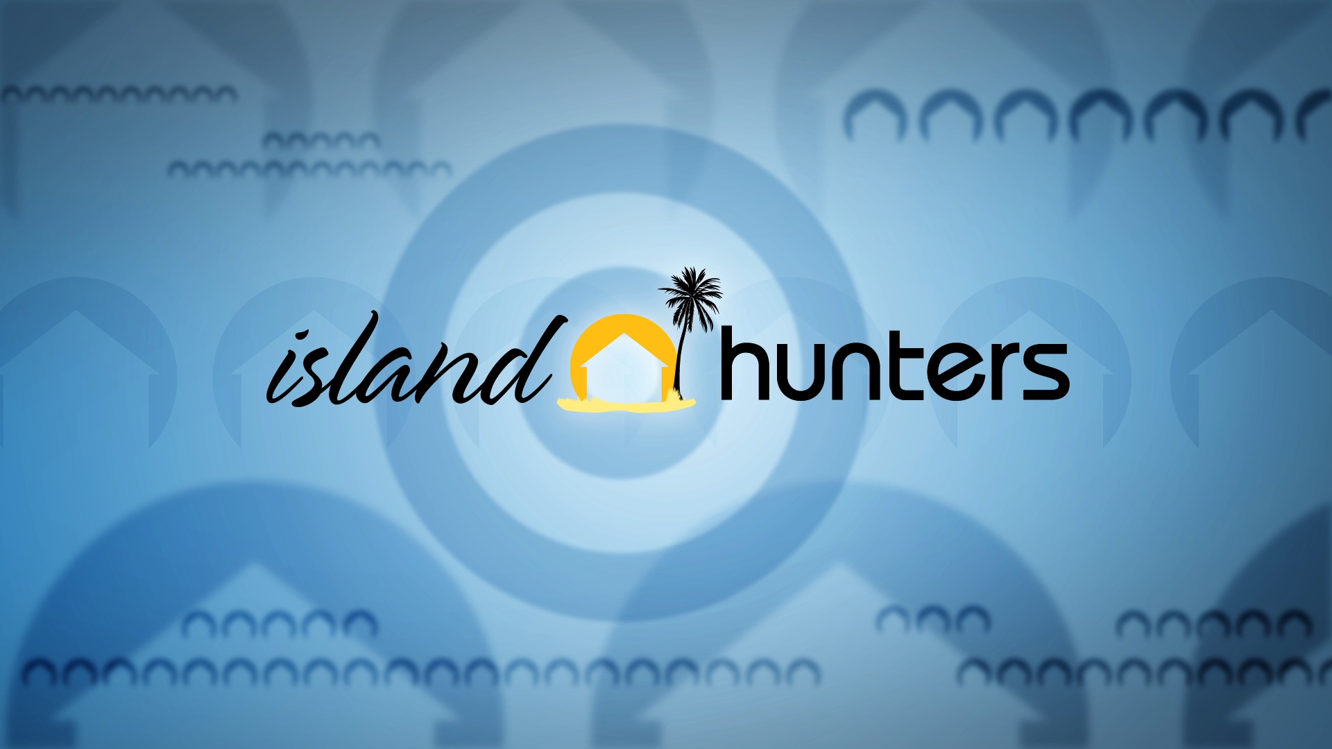 When Does Island Hunters Season 4 Start? Premiere Date