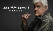When Does Jay Leno’s Garage Season 3 Start? Premiere Date (Renewed)