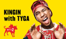 When Does Kingin’ with Tyga Season 3 Start? Premiere Date