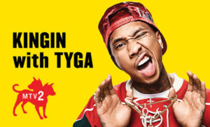 When Does Kingin' with Tyga Season 3 Start? Premiere Date