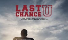When Does Last Chance U Season 2 Start? Premiere Date (Renewed, 2017)