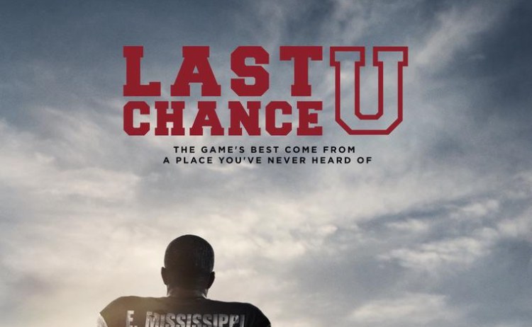 When Does Last Chance U Season 2 Start? Premiere Date (Renewed, 2017)