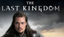 When Does The Last Kingdom Season 2 Start? Premiere Date (March 16, 2017)